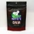 Prof Whyte's Calm Powder - 100gr